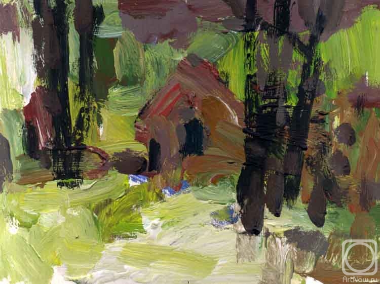 �������. ����� ���������. ����� �����