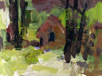 ������� ������ �����