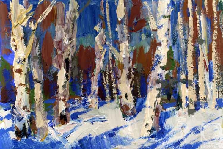 �������. ����� ���������. �������� �������