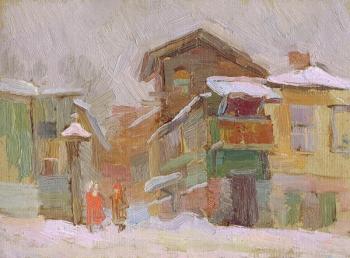 ������� ����� (����)�