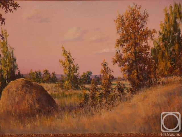 ������� ������ �� ������. �������� �������. ������ ���� � ����� ������