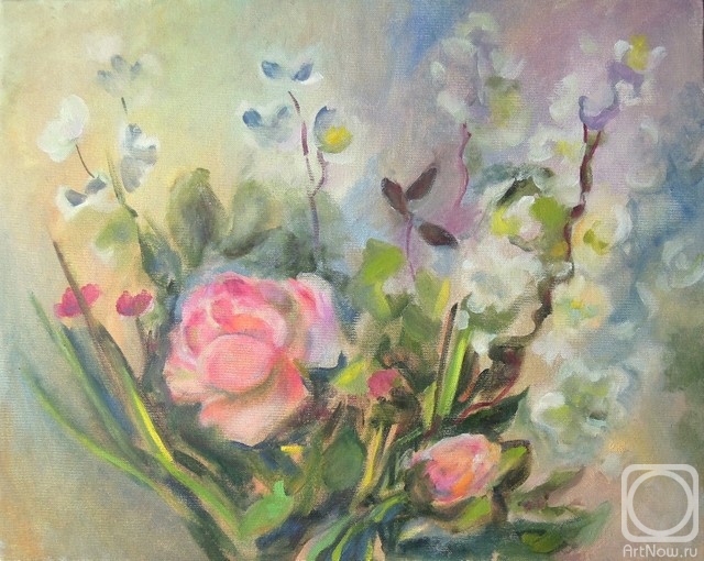 ������� ������ �� ������. ��������� ��������. � ���� - ���� ������!