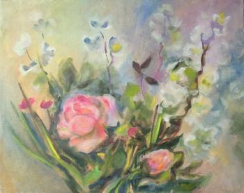 � ���� - ���� ������!. ��������� ��������