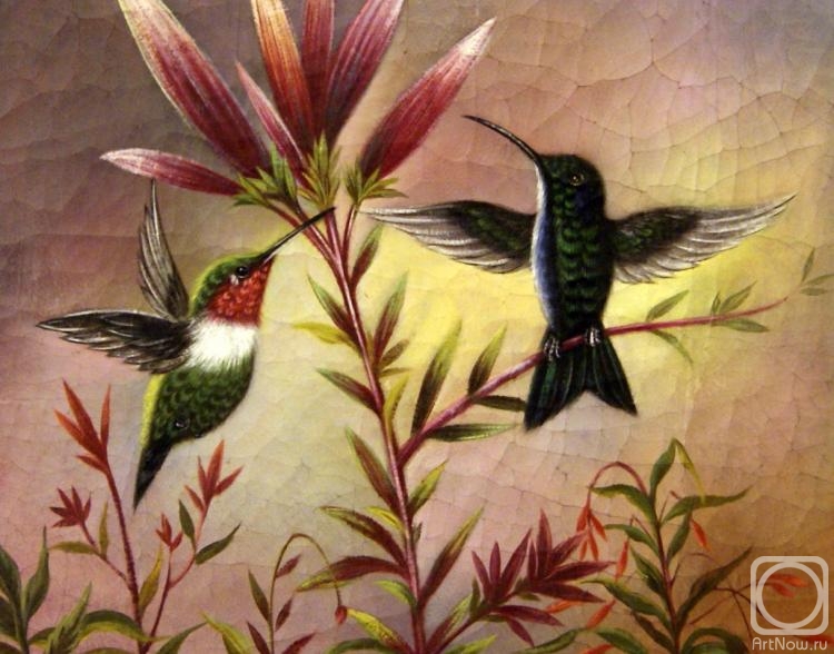 ������� ������ �� ������. ����� ����. �������