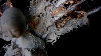 �����. ��������. ������� ����