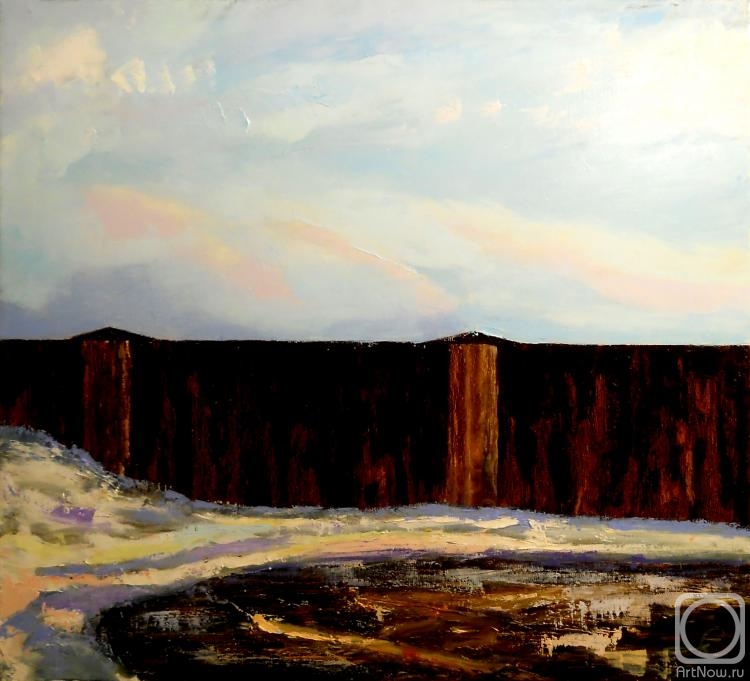 ������� ������ �� ������. �������� �����. ������� �������� ����� (������ �� 2010�.)