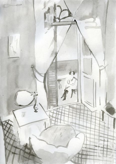 �������. ������� ����. �������� � �����