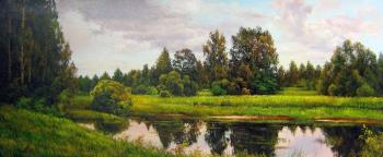 ������� �240 ������ ������