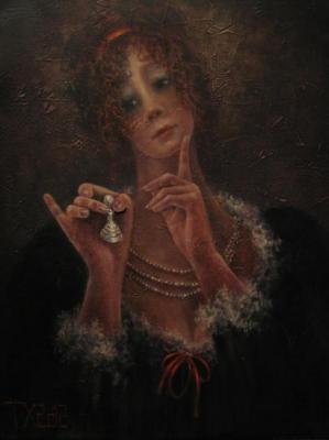 ������� ��-2, �-4�