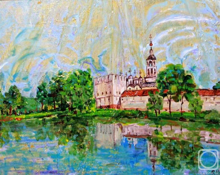 �������. ���������� �������. ����������-��������� ���������