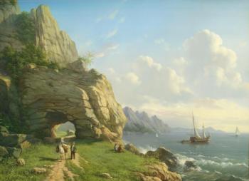 ������� ������