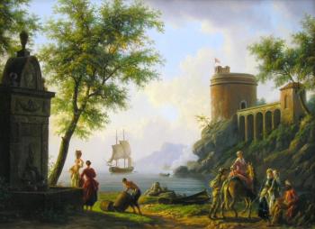 ������� ������