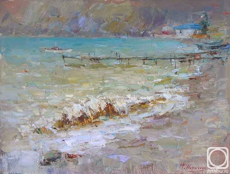 ������� ������ �� ������. �������� �����. ������