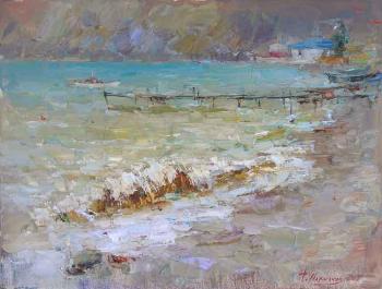 ������� �������