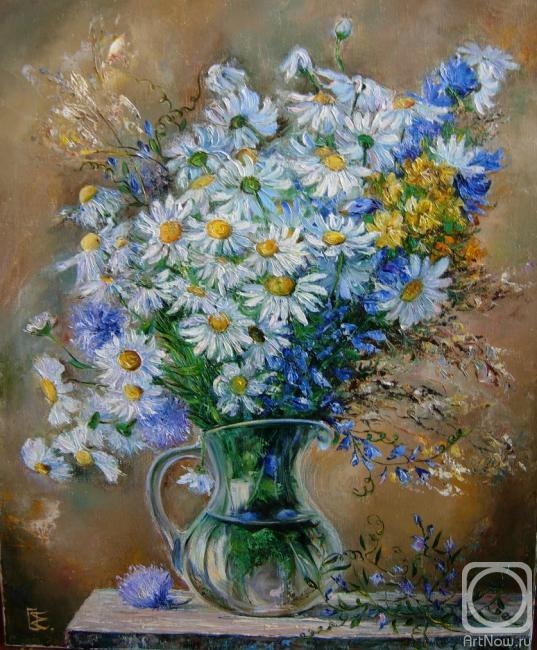 ������� ������ �� ������. ������ �����. ������� �����