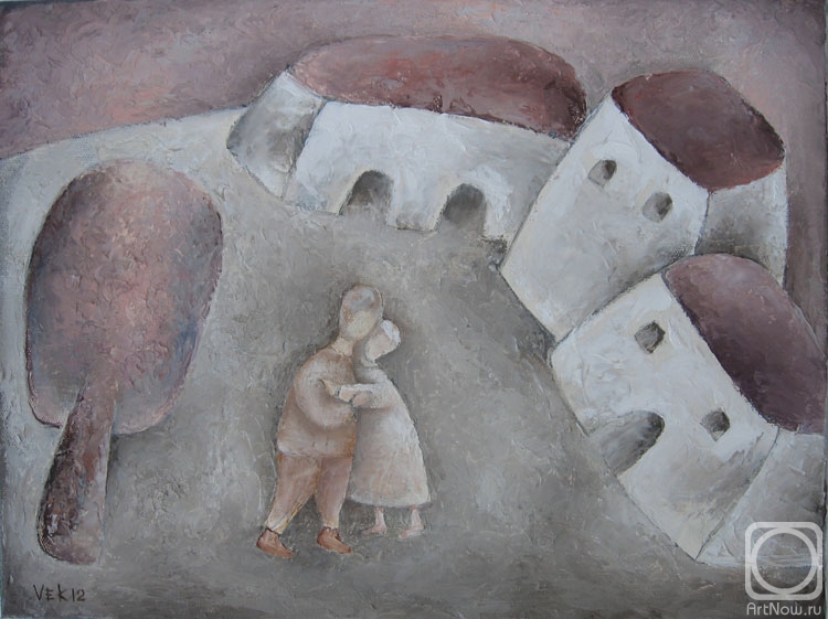 ������� ������ �� ������. �������� ��������. �����-39�