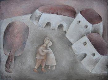 ������� ������-39�