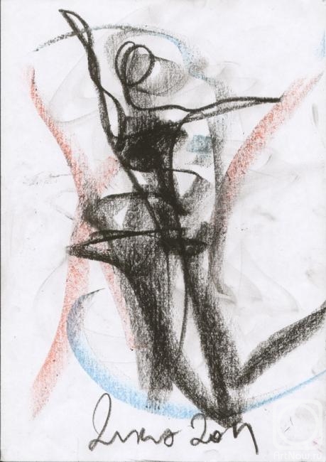 �������. ������ ����. ������� �����