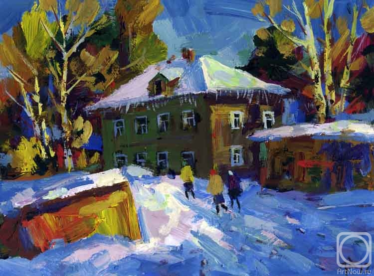 �������. ����� ���������. ��������