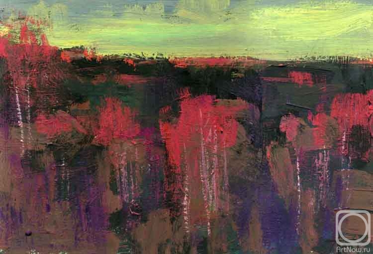 �������. ����� ���������. �������� �������