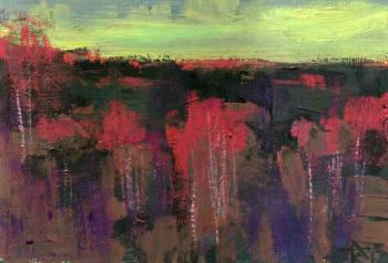 ������� ��������� ��������