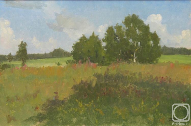 ������� ������ �� ������. ������ �������. ����������� ������