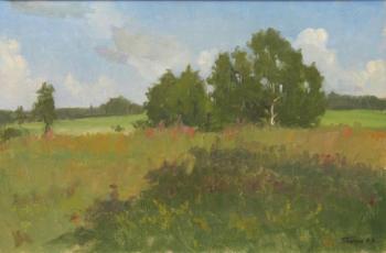 ����������� ������. ������ �������