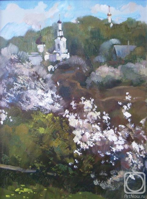 ������� ������ �� ������. ���������� ��������. ������� � ������-������