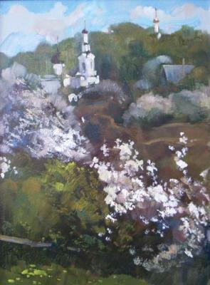 ������� �������� � ������-������