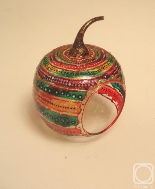 �������� ������. ������ �������