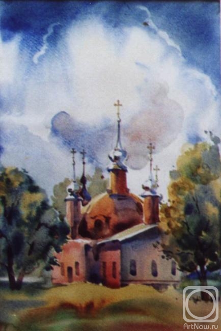 �������. ���������� ��������. ������� � ���� �������