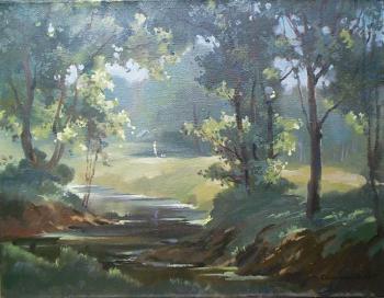 ������� ����� � ��������