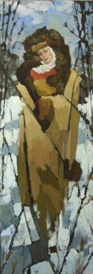 ������� �����