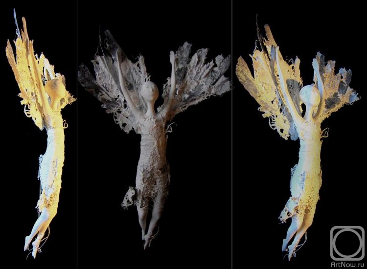 ������� ����. �����