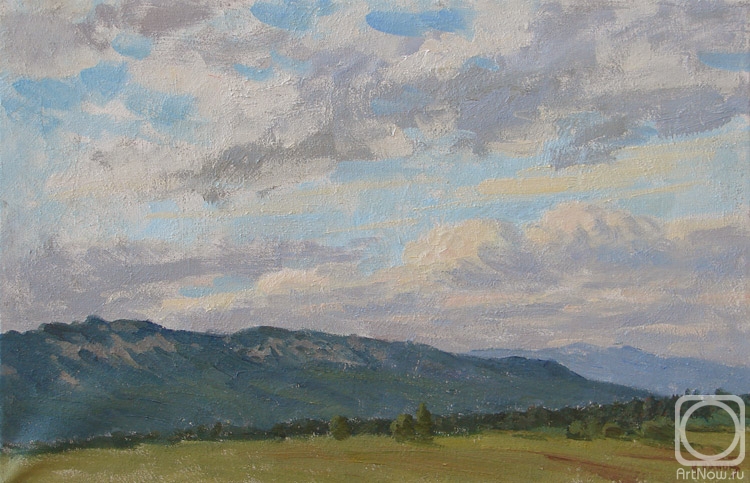 ������� ������ �� ������. ����� �����. ����. ������ ��������