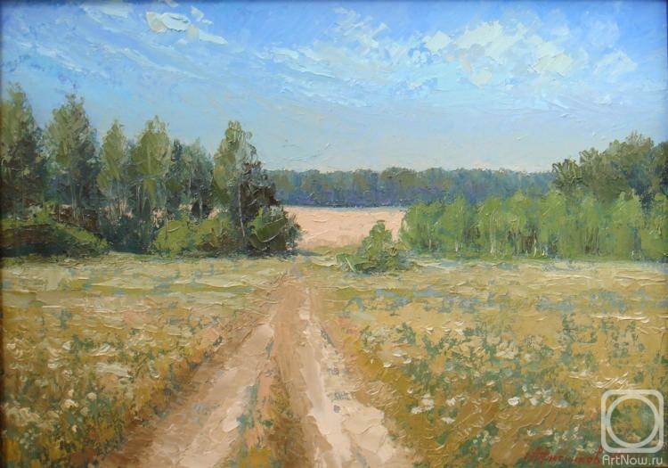 ������� ������ �� ������. ��������� ���������. ������ �� �������