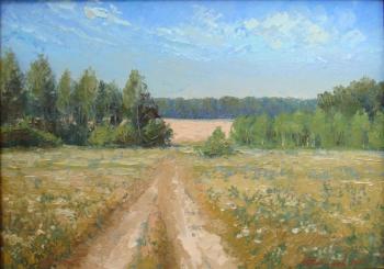 ������� ������� �� ��������