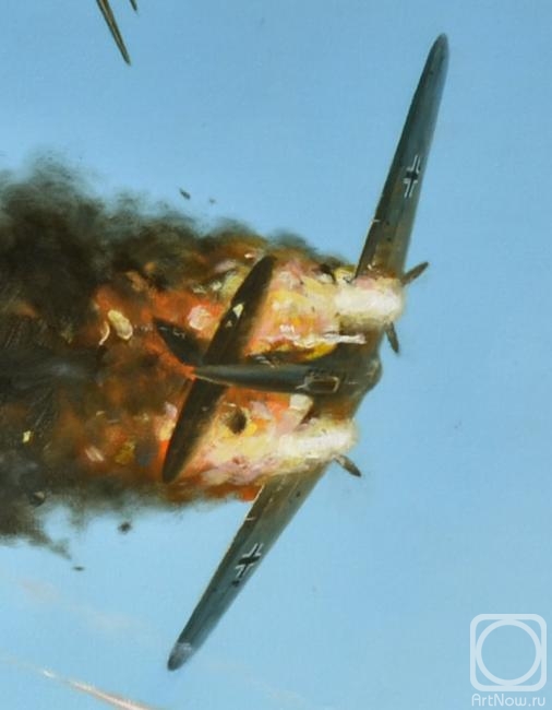 �������. ��������� �������. ��������� ������� 2