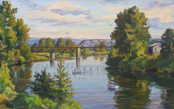 ������� ������ �������, ��� ����� � ���������