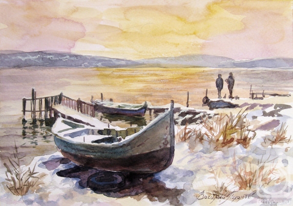 �������. ������� �������. ����� ��� ������ ������