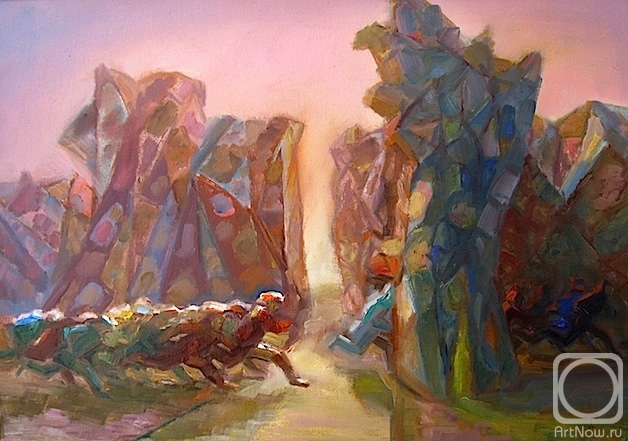 �������. ����� �����. ��������