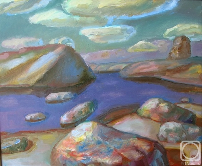 ������� ������ �� ������. ����� �����. ������ � �����