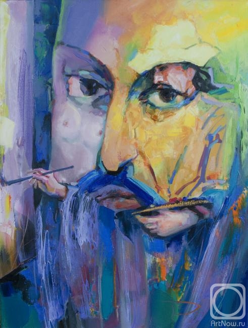 ������� ������ �� ������. ��������� �����. ������