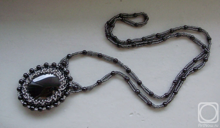 ��������� ���������. ����� "������"