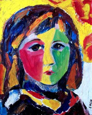 ������� ����������