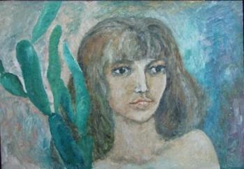 ������� �������