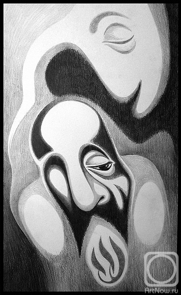 �������. ������ �����. �� ������