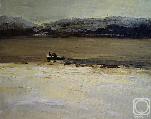 ������� ������ �� ������. ������� ���������. ���� � ����