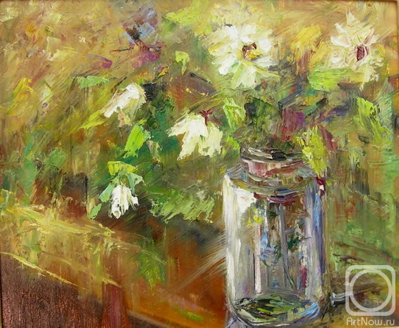 �������. �������� �������. �� ������ ����������