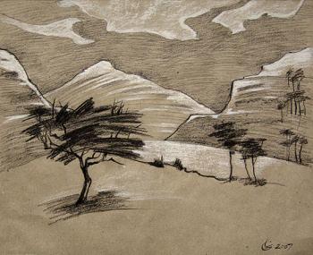 ������� ������� ���� � ������